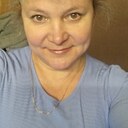 Знакомства: Анюта, 43 года, Пермь