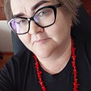 Знакомства: Irina Krupa, 60 лет, Кемерово