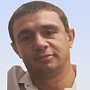 Знакомства: Алексей, 38 лет, Павлово