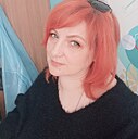 Знакомства: Елена, 48 лет, Орша