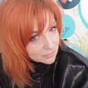 Знакомства: Елена, 48 лет, Орша