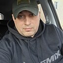 Знакомства: Дмитрий, 41 год, Ярцево