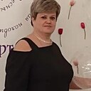 Знакомства: Татьяна, 54 года, Кимовск