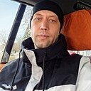 Знакомства: Сергей, 42 года, Заозерный