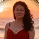 Знакомства: Альбина, 60 лет, Йошкар-Ола