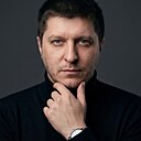 Знакомства: Дмитрий, 40 лет, Оренбург