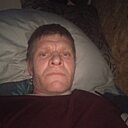 Знакомства: Сергей, 45 лет, Кудымкар