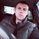 Знакомства: Денис, 32 года, Рубцовск
