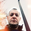 Знакомства: Евгений, 41 год, Каменск-Шахтинский