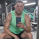 Знакомства: Толя, 38 лет, Абакан