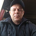Знакомства: Анатолий, 42 года, Кодинск