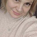 Знакомства: Алёна, 55 лет, Раменское