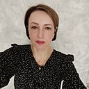Знакомства: Светлана, 51 год, Вологда