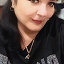 Знакомства: Лана, 50 лет, Кореновск