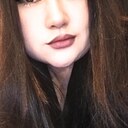 Знакомства: Ааааааааааа, 38 лет, Атырау(Гурьев)