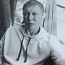 Знакомства: Aleks, 34 года, Кемерово