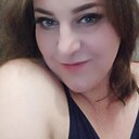 Знакомства: Маша, 38 лет, Лида
