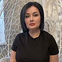Знакомства: Марина, 55 лет, Пятигорск