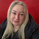Знакомства: Анастасия, 37 лет, Ярославль