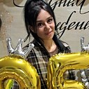 Знакомства: Татьянка, 35 лет, Лабинск