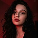 Знакомства: Екатерина, 26 лет, Тайшет