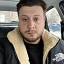 Знакомства: Владислав, 26 лет, Липецк