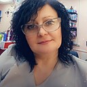 Знакомства: Снежана, 44 года, Канск