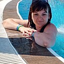 Знакомства: Наталия, 35 лет, Орел