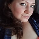 Знакомства: Юля, 38 лет, Санкт-Петербург