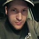 Знакомства: Владимир, 31 год, Астана