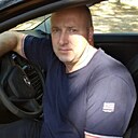 Знакомства: Василий, 46 лет, Ржев