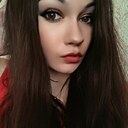 Знакомства: Лилит, 30 лет, Лида