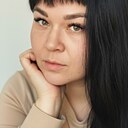 Знакомства: Анна, 38 лет, Усолье-Сибирское