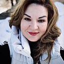 Знакомства: Солнышко, 42 года, Набережные Челны