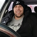 Знакомства: Саша, 38 лет, Мурманск