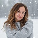 Знакомства: Леся, 40 лет, Абакан