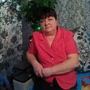 Знакомства: Элла, 51 год, Шумиха