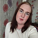 Знакомства: Наталья, 29 лет, Шарковщина