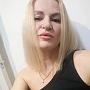 Знакомства: Света, 44 года, Минск