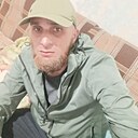 Знакомства: Karfagen, 36 лет, Грозный