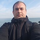 Знакомства: Александр, 37 лет, Евпатория