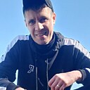 Знакомства: Саша, 35 лет, Харьков