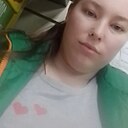 Знакомства: Дарья, 23 года, Абакан