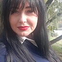 Знакомства: Валентина, 43 года, Кропоткин