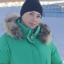 Знакомства: Ольга, 33 года, Новокузнецк