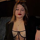Знакомства: Настя, 19 лет, Пенза