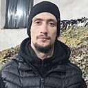 Знакомства: Руслан, 30 лет, Калининград