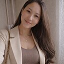 Знакомства: Галия, 35 лет, Костанай