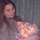 Знакомства: Екатерина, 37 лет, Киров