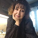 Знакомства: Ольга, 58 лет, Иркутск